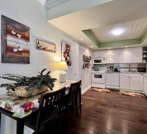 Greenbrier At Century Village, 101 Greenbrier A, West Palm Beach, Florida 33417, image 1