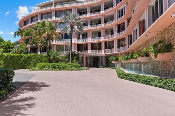 Southlake, 315 S Lake Dr #2a, Palm Beach, Florida 33480, image 1