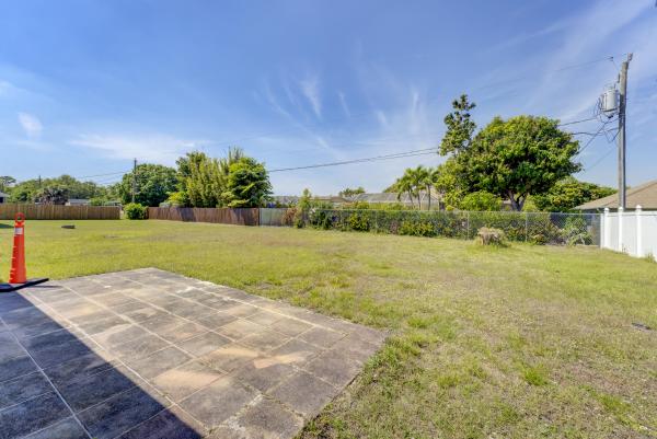 Sandhill Crossing, 1610 SE Ridgewood St, Port St. Lucie, Florida 34952, image 1
