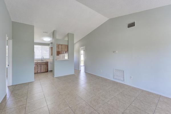Sandhill Crossing, 1610 SE Ridgewood St, Port St. Lucie, Florida 34952, image 2