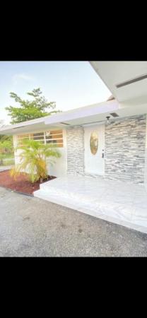 Delray Shores, 536 Cortez Ln, Delray Beach, Florida 33445, image 1