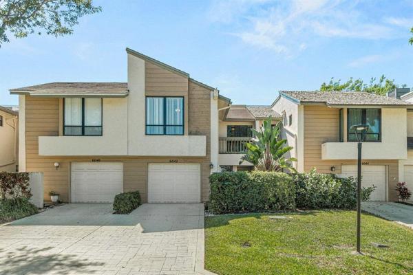 Ironwedge, 6042 Glendale Dr, Boca Raton, Florida 33433, image 1