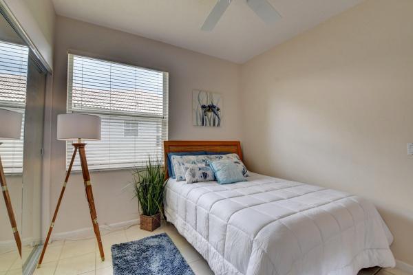 Majestic Isles, 10684 Royal Caribbean Cir, Boynton Beach, Florida 33437, image 2