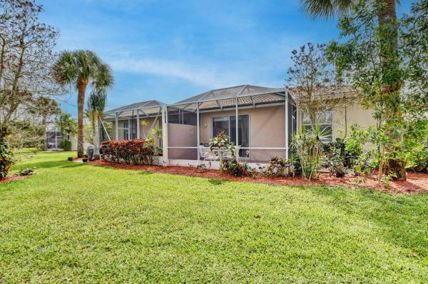 Majestic Isles, 10684 Royal Caribbean Cir, Boynton Beach, Florida 33437, image 1