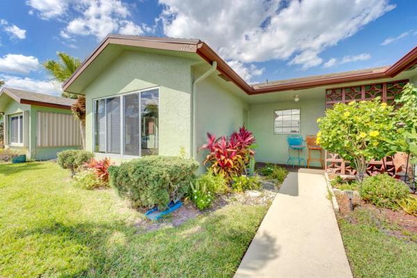 The Savannahs, 1712 Lakefront Blvd #C, Fort Pierce, Florida 34950, image 1