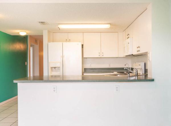 Tangerine Of Pine Island Ridge, 9470 Tangerine Pl #411, Davie, Florida 33324, image 2