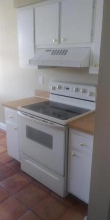 Lavers Delray Racquet Club, 2455 Lindell Blvd 3211, Delray Beach, Florida 33444, image 1