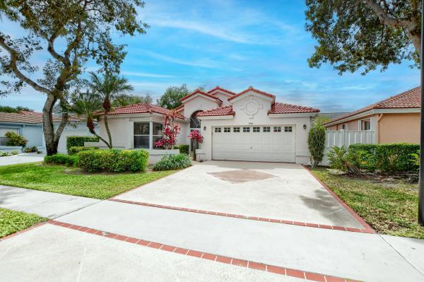 Palm Isles, 7946 Sailing Shores Ter, Boynton Beach, Florida 33437, image 2