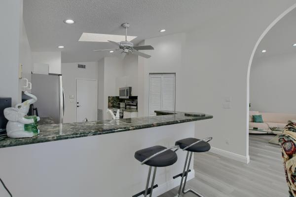 Palm Isles, 7946 Sailing Shores Ter, Boynton Beach, Florida 33437, image 1