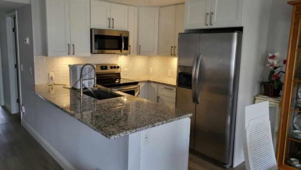 Exeter At Century Village, 1066 Exeter D, Boca Raton, Florida 33434, image 1