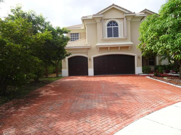 Palma Vista The Estates, 21187 La Vista Cir, Boca Raton, Florida 33428, image 1