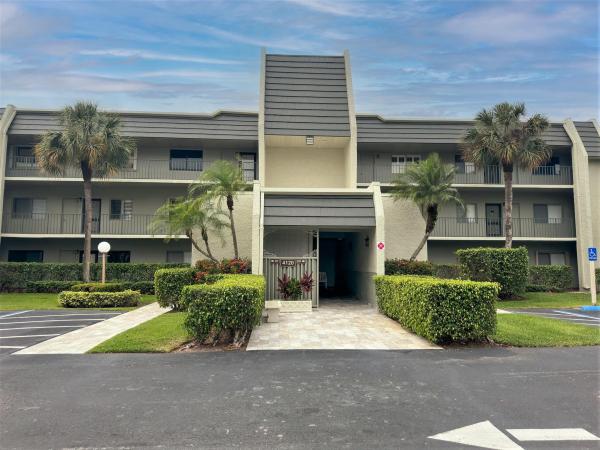 Tivoli Court At The Fountains Of Palm Beach, 4120 Tivoli Ct #303, Lake Worth Beach, Florida 33467, image 1
