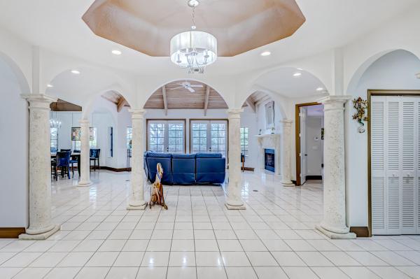 Bear Lakes Estates North, 2670 Tecumseh Dr, West Palm Beach, Florida 33409, image 1