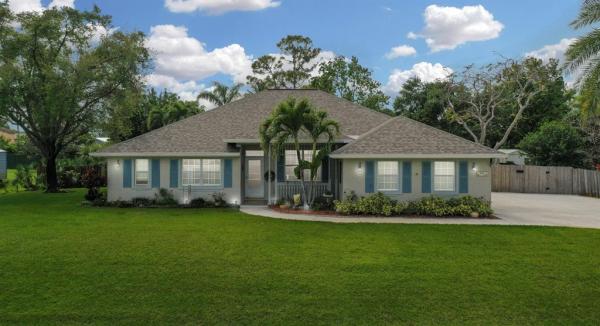 Morningside, 2058 SE Bisbee St, Port St. Lucie, Florida 34952, image 1