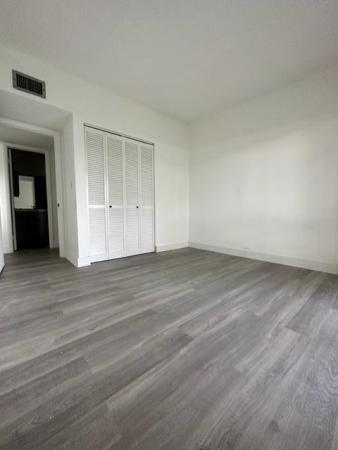 Tamarac Gardens, 9411 W Mcnab Rd #203, Tamarac, Florida 33321, image 1