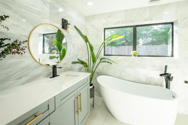 Wynnewood Acres, 1283 Wynnewood Dr, West Palm Beach, Florida 33417, image 1