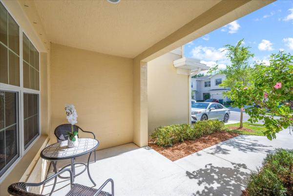 Vizcaya Falls, 2910 NW Treviso Cir, Port St. Lucie, Florida 34986, image 3