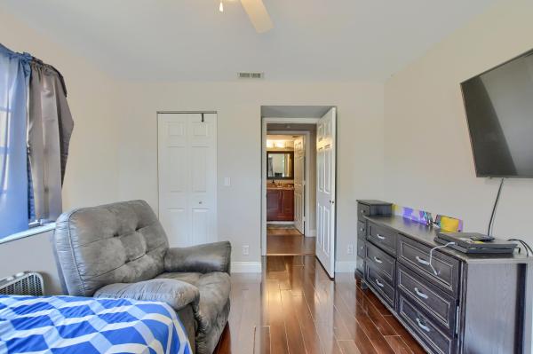 Casa Del Rey, 5237 Magellan Way W, Delray Beach, Florida 33484, image 1