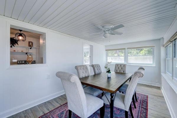 Pinewood, 813 S 6th St, Fort Pierce, Florida 34950, image 3