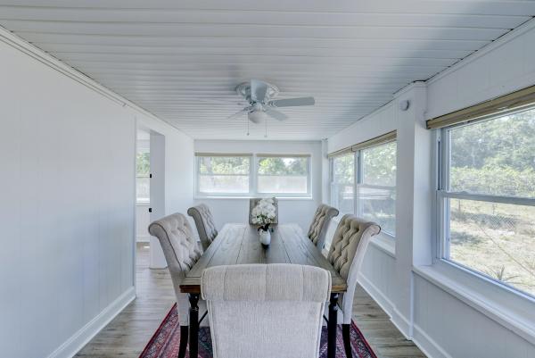 Pinewood, 813 S 6th St, Fort Pierce, Florida 34950, image 1