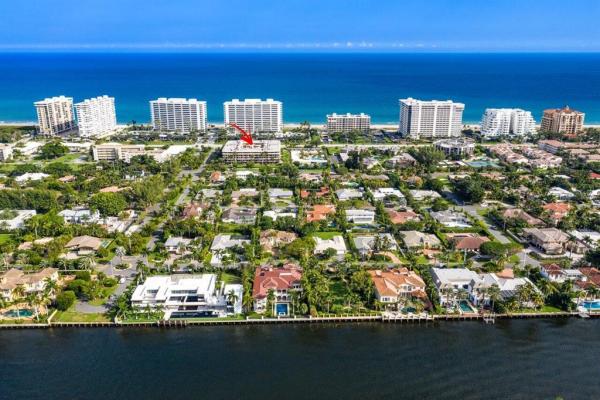 Mayfair Of Boca Raton, 1401 S Ocean Blvd #2060, Boca Raton, Florida 33432, image 1