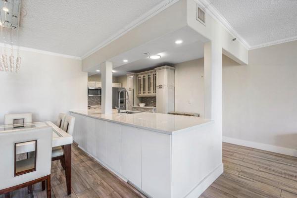 Mayfair Of Boca Raton, 1401 S Ocean Blvd #2060, Boca Raton, Florida 33432, image 2