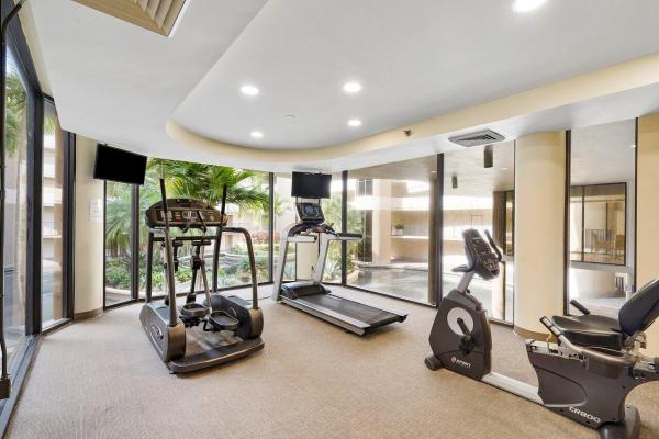 Mayfair Of Boca Raton, 1401 S Ocean Blvd #2060, Boca Raton, Florida 33432, image 1