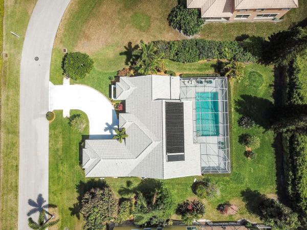 North Passage, 8980 SE North Passage Way, Tequesta, Florida 33469, image 1
