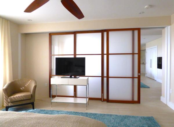 Dolce Vita, 155 S Ocean Ave #505, Palm Beach Shores, Florida 33404, image 1