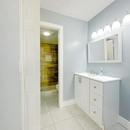 Golden Lakes Village, 188 Lake Evelyn Dr #188, West Palm Beach, Florida 33411, image 2