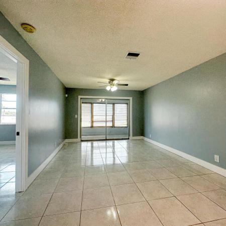Golden Lakes Village, 188 Lake Evelyn Dr #188, West Palm Beach, Florida 33411, image 1