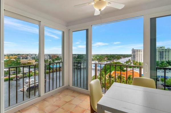 Bar Harbour, 86 Macfarlane Dr #9e, Delray Beach, Florida 33483, image 1
