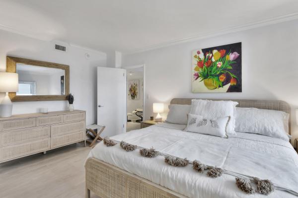 Bar Harbour, 86 Macfarlane Dr #9E, Delray Beach, Florida 33483, image 1