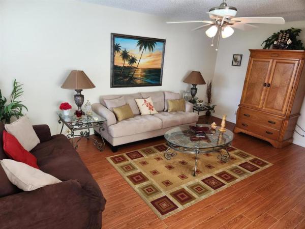 Fanshaw At Century Village, 228 Fanshaw F #228, Boca Raton, Florida 33434, image 1