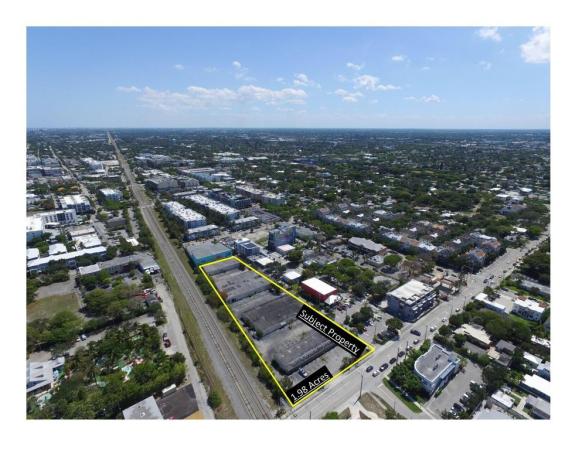 330 NE 4th St, Delray Beach, Florida 33444, image 3