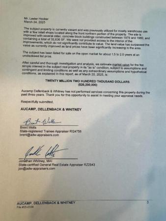 330 NE 4th St, Delray Beach, Florida 33444, image 1