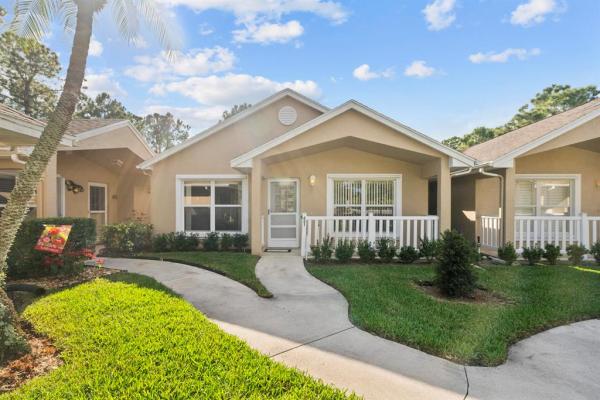 Isle Of Venice, 631 NW San Remo Cir, Port St. Lucie, Florida 34986, image 1