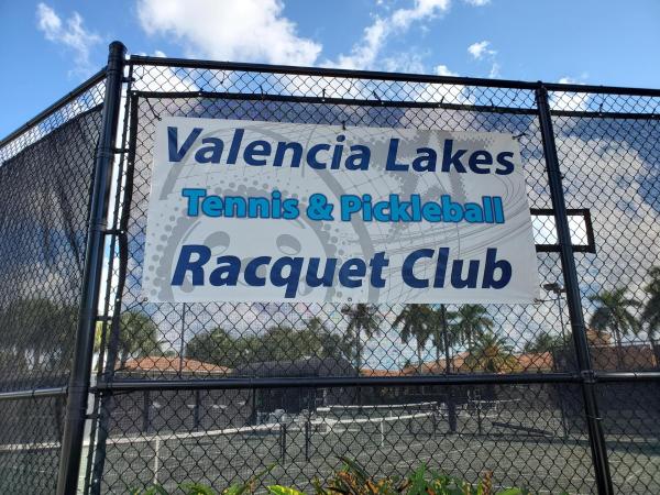 Valencia Lakes, 11404 Corazon Ct, Boynton Beach, Florida 33437, image 2