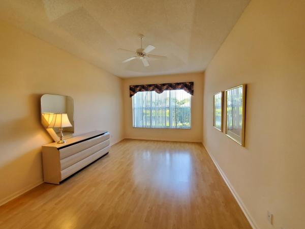 Valencia Lakes, 11404 Corazon Ct, Boynton Beach, Florida 33437, image 1