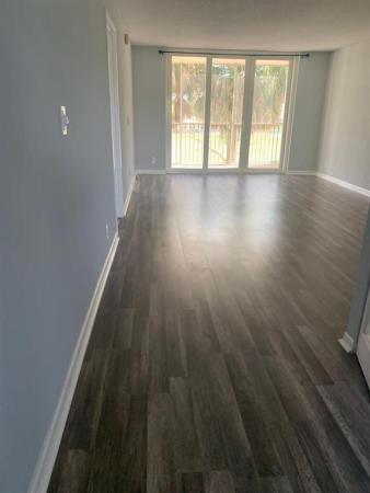 Coronado At Jacaranda, 250 Jacaranda Dr #309, Plantation, Florida 33324, image 1