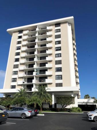 Admirality, 1208 Marine Way #507, North Palm Beach, Florida 33408, image 1