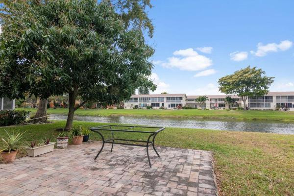 Sheffield At Century Village, 57 Sheffield C, West Palm Beach, Florida 33417, image 1