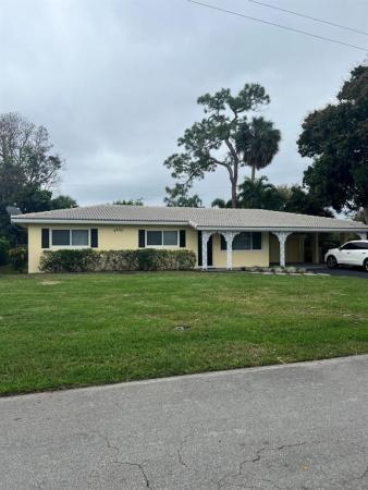 Paradise Palms, 2222 Bethel Blvd, Boca Raton, Florida 33486, image 1