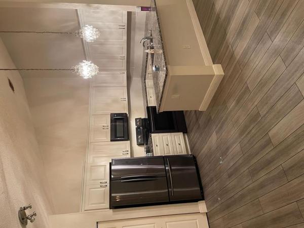 Summit Trails, 1093 Summit Trail Cir #D, West Palm Beach, Florida 33415, image 1