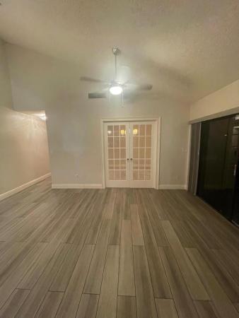Summit Trails, 1093 Summit Trail Cir #D, West Palm Beach, Florida 33415, image 1