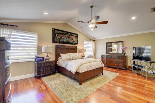 Monterey Bay At Boca Winds, 22172 Altona Dr, Boca Raton, Florida 33428, image 1
