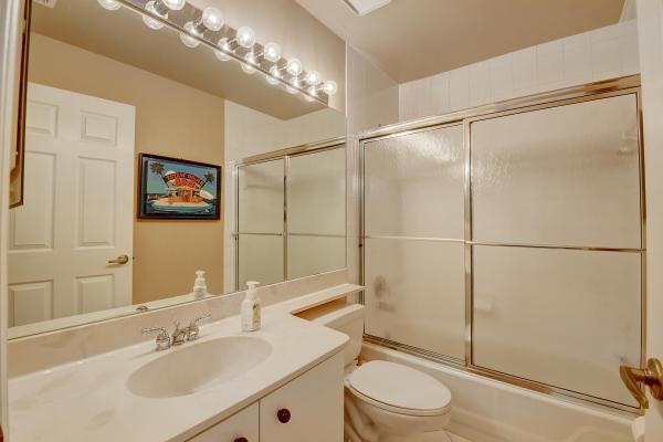 Monterey Bay At Boca Winds, 22172 Altona Dr, Boca Raton, Florida 33428, image 2