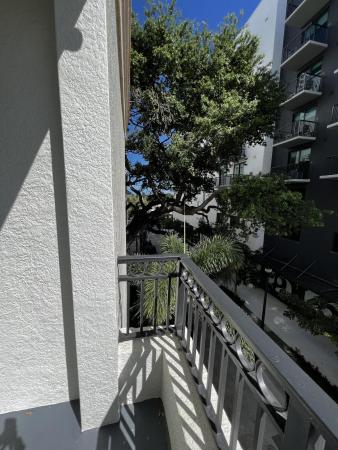 The Prado, 600 S Dixie Hwy #341, West Palm Beach, Florida 33401, image 2