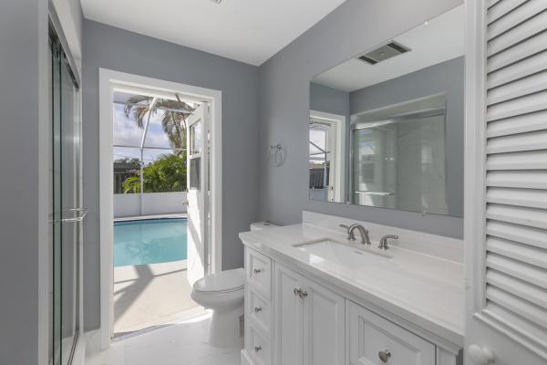 Floresta Pointe, 578 SE Ocean Spray Ter Ter, Port St. Lucie, Florida 34953, image 2