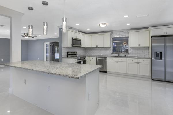 Floresta Pointe, 578 SE Ocean Spray Ter Ter, Port St. Lucie, Florida 34953, image 1